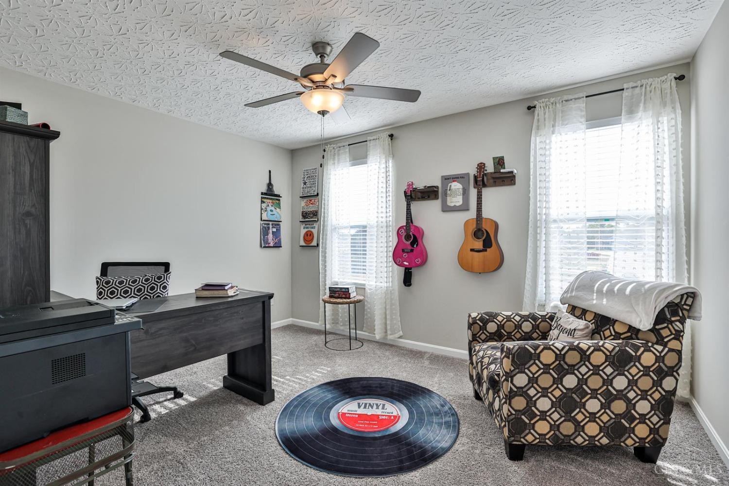 1223 Waterbury Drive, Carlisle, Ohio image 29