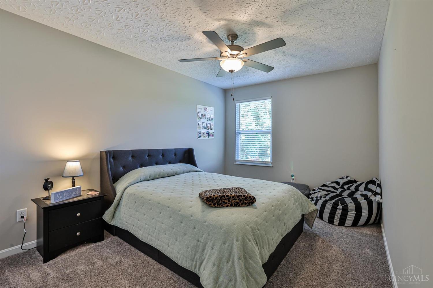 1223 Waterbury Drive, Carlisle, Ohio image 28