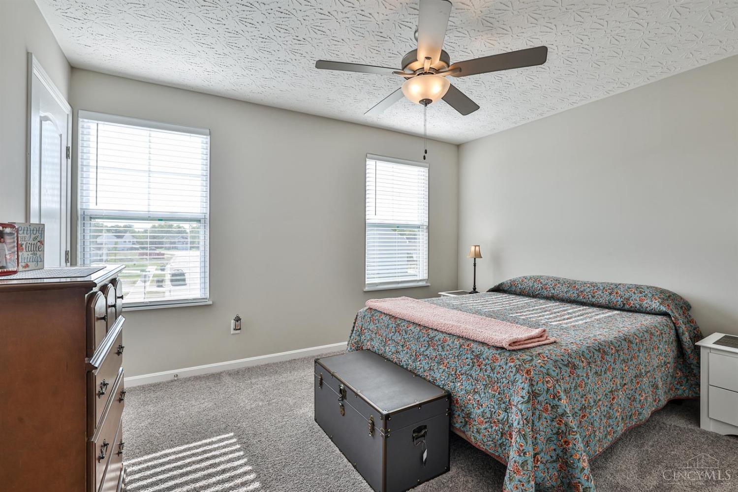 1223 Waterbury Drive, Carlisle, Ohio image 26