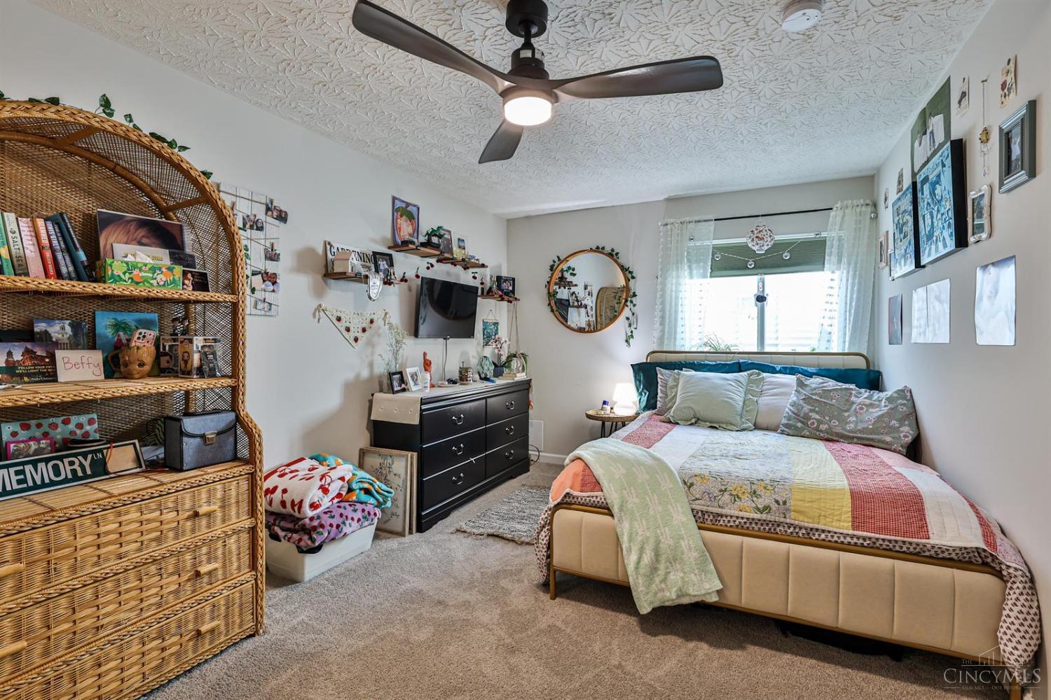 1223 Waterbury Drive, Carlisle, Ohio image 31