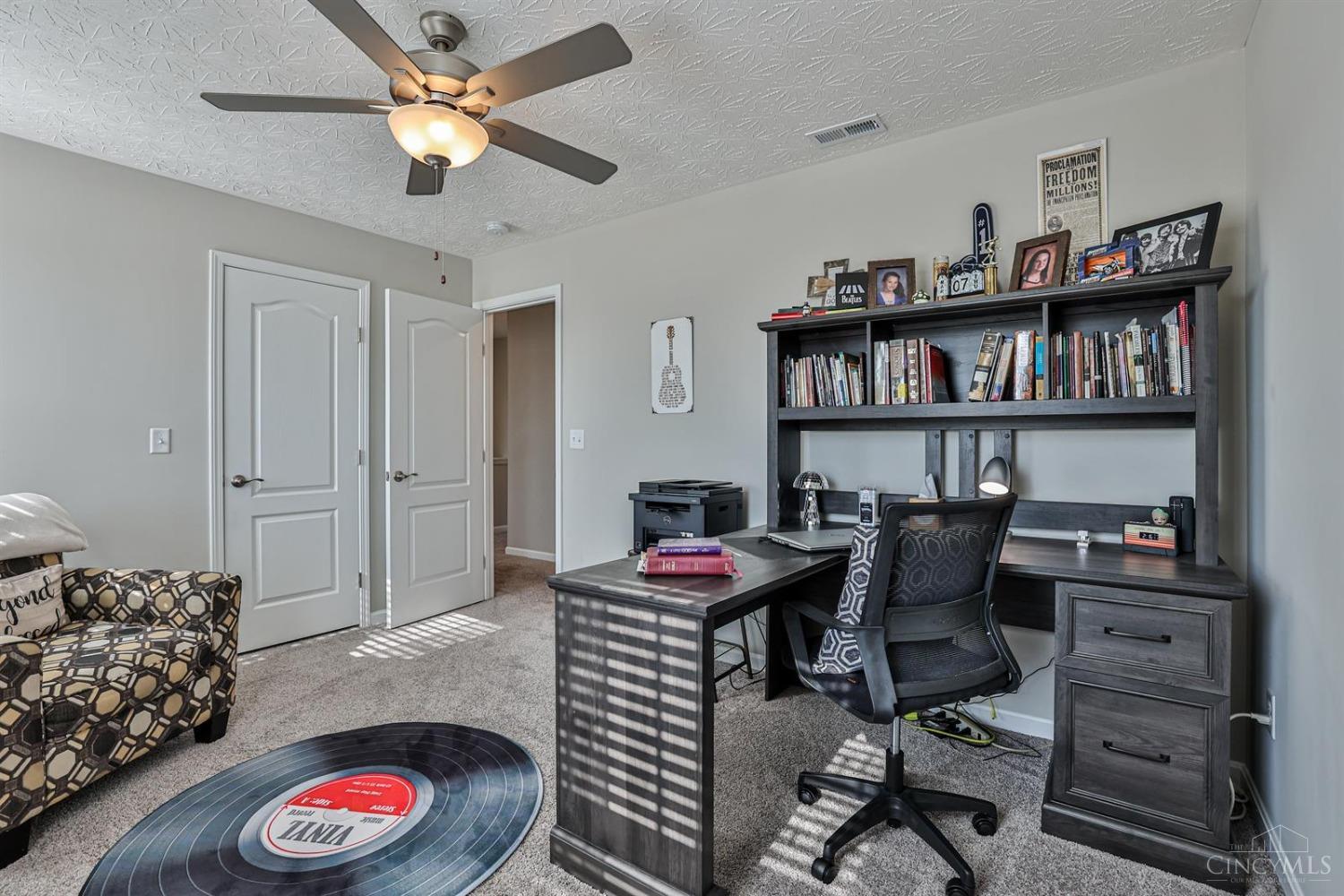 1223 Waterbury Drive, Carlisle, Ohio image 30