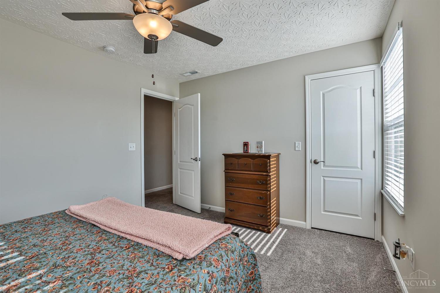 1223 Waterbury Drive, Carlisle, Ohio image 27