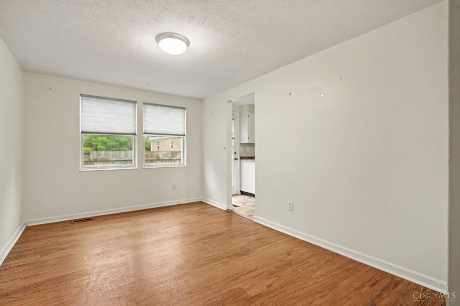 1024 Stratford Court