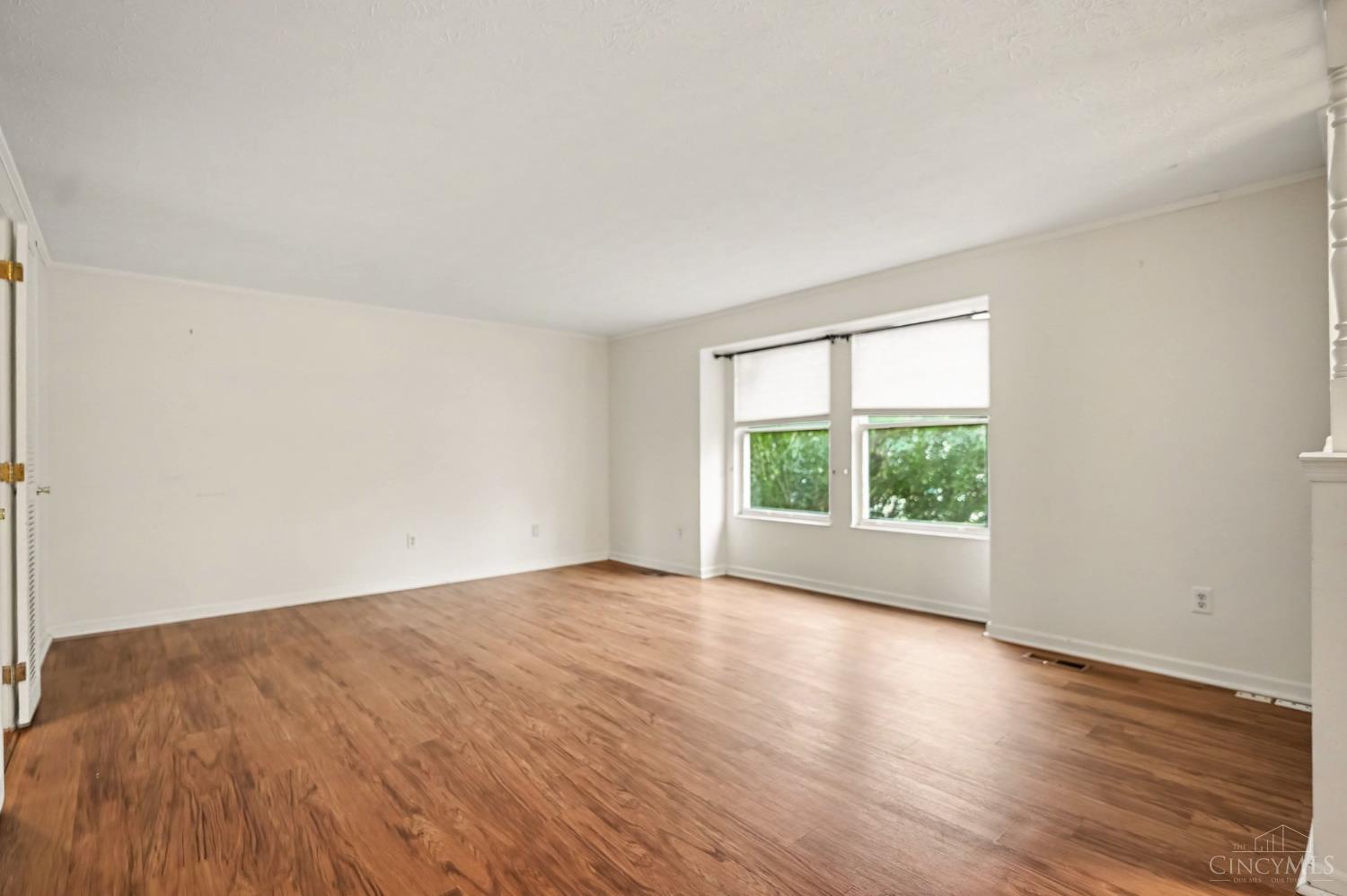 1024 Stratford Court