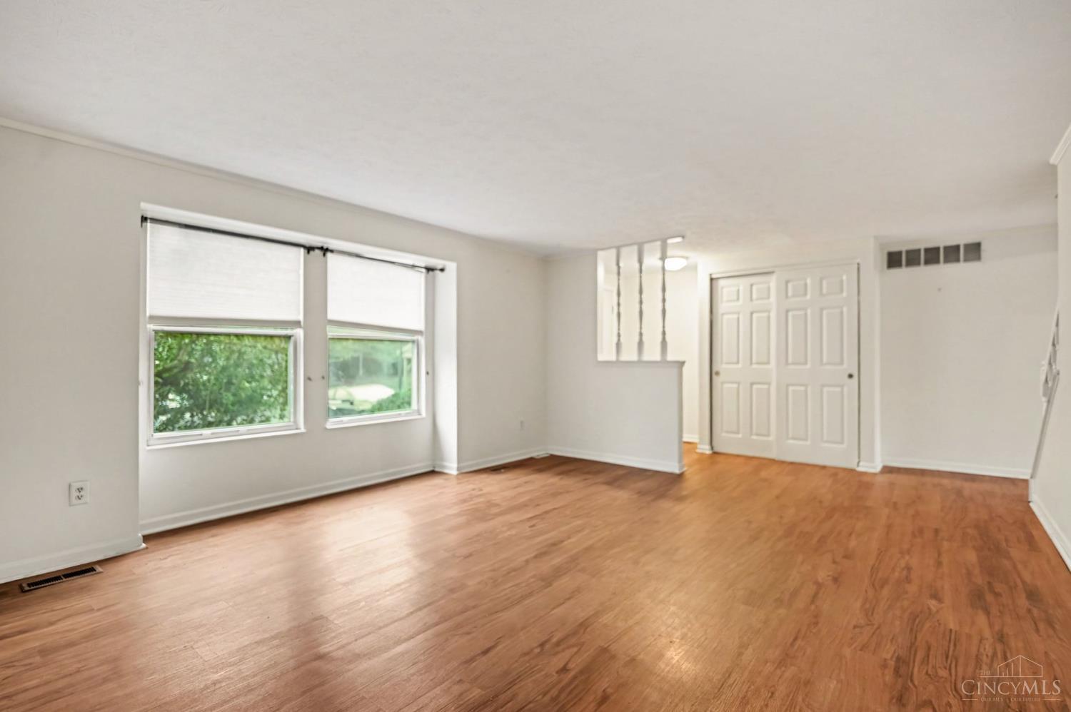 1024 Stratford Court