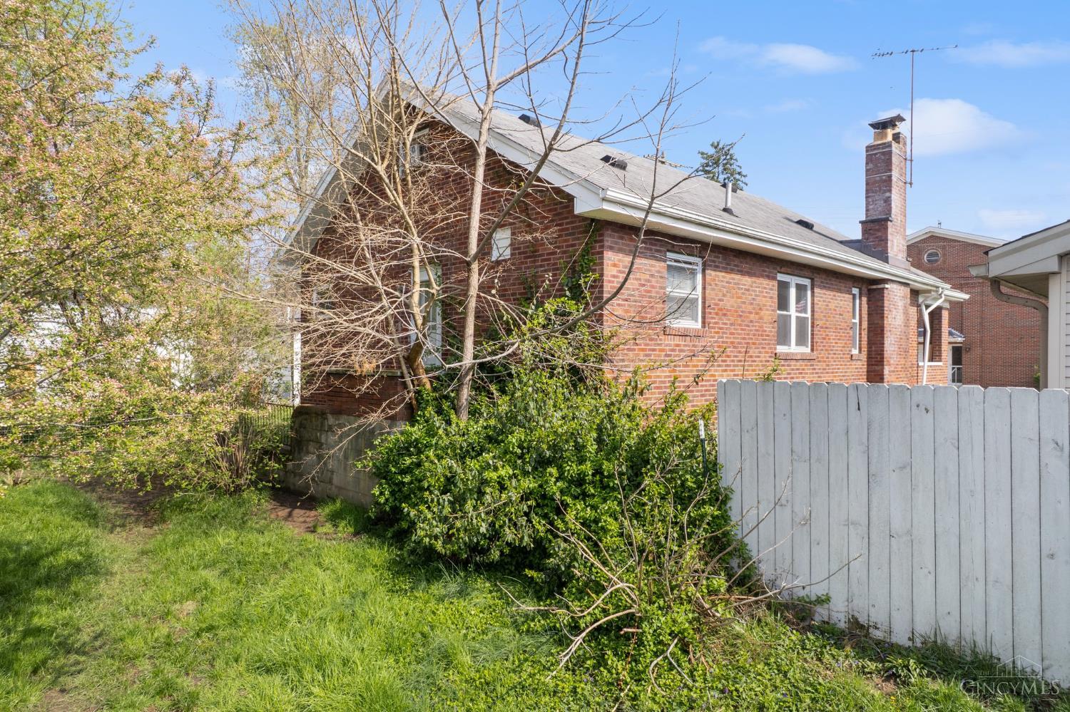 327 Gay Street, Williamsburg, Ohio image 30