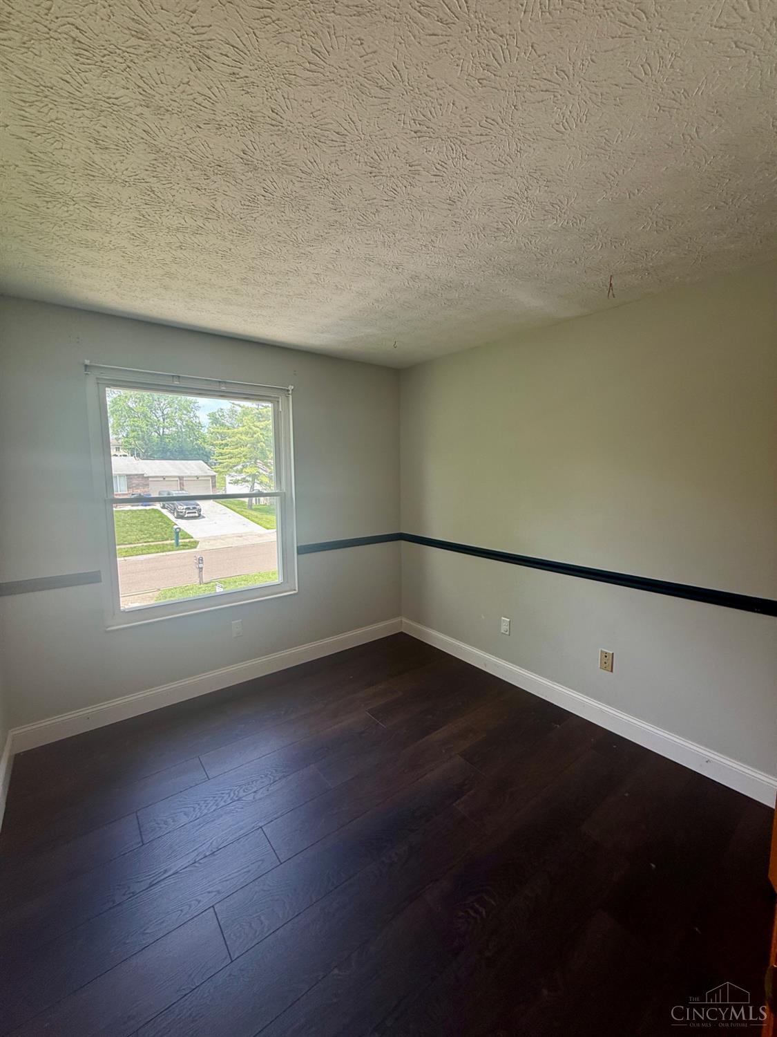 236 Fairborn Dr, Hamilton, Ohio image 7