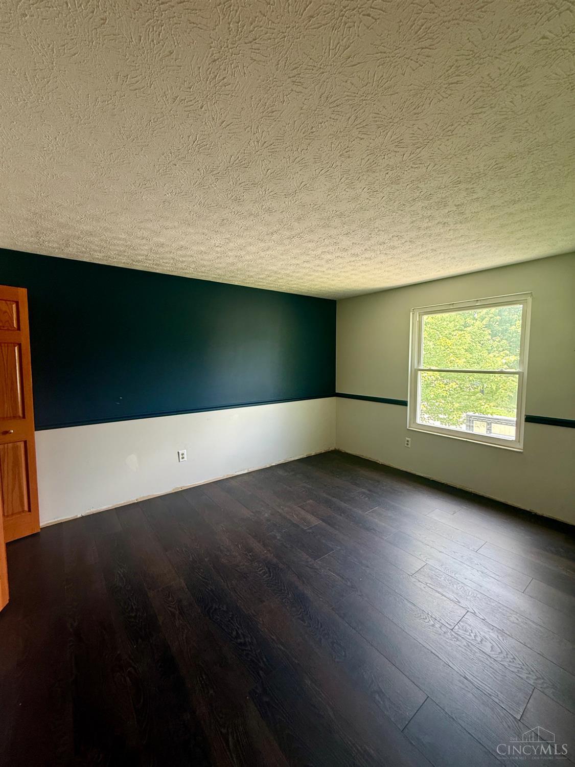236 Fairborn Dr, Hamilton, Ohio image 8