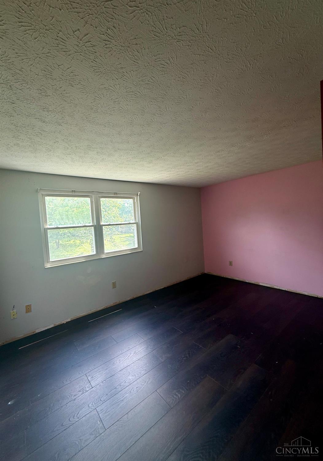 236 Fairborn Dr, Hamilton, Ohio image 6