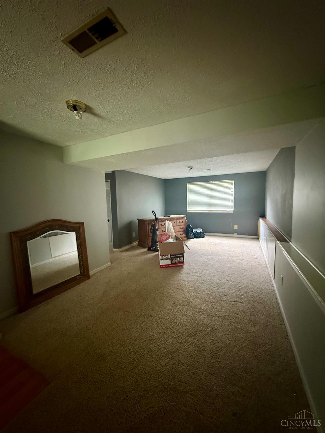 236 Fairborn Dr, Hamilton, Ohio image 10