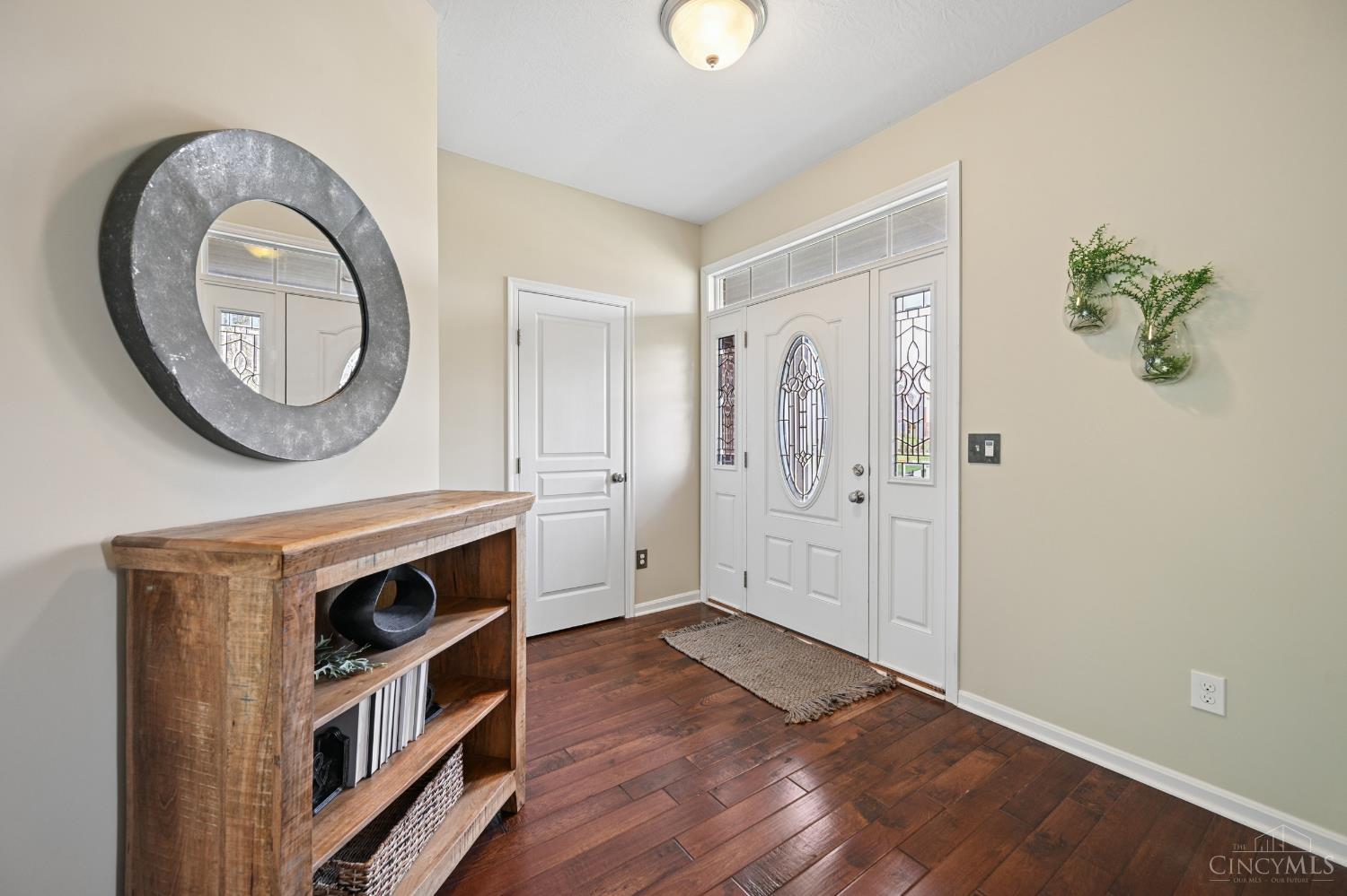 7524 Bridge Point Pass