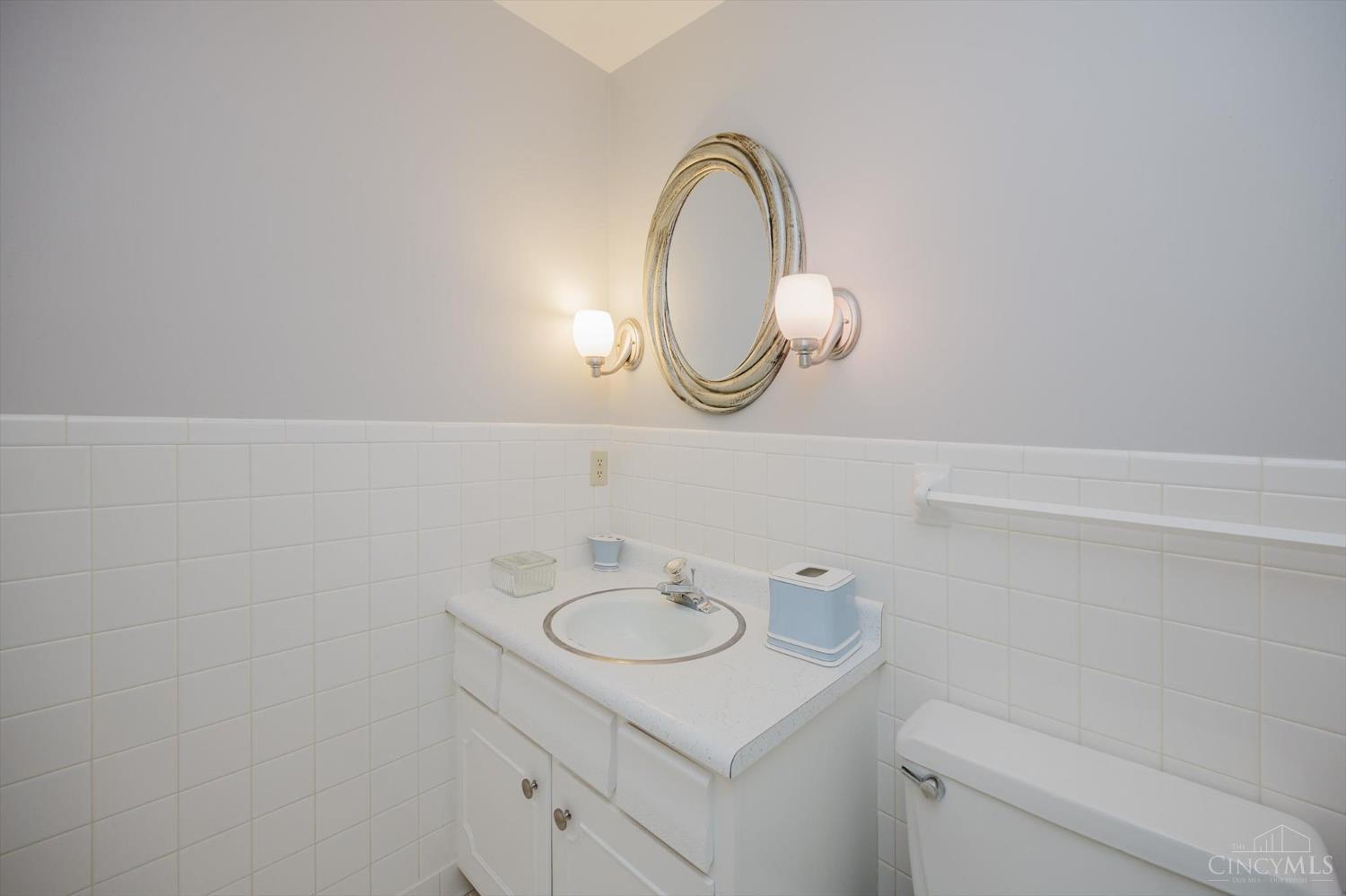 1513 Oak Knoll Court, Fairfield, Ohio image 34