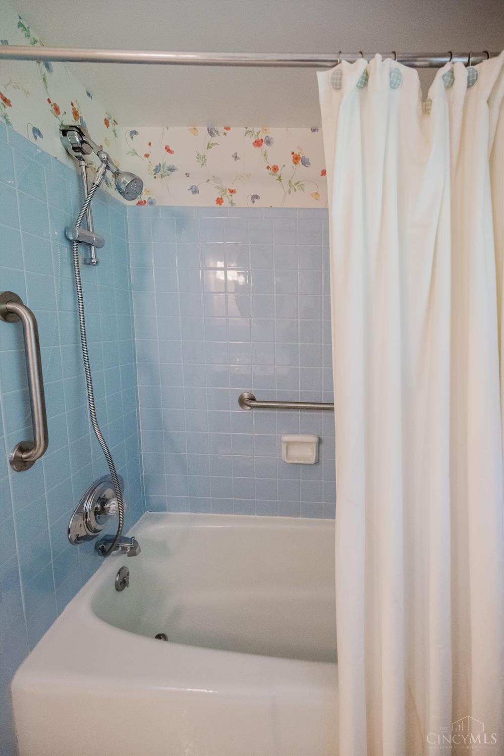 1513 Oak Knoll Court, Fairfield, Ohio image 37