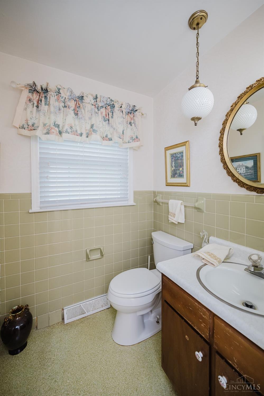1513 Oak Knoll Court, Fairfield, Ohio image 21