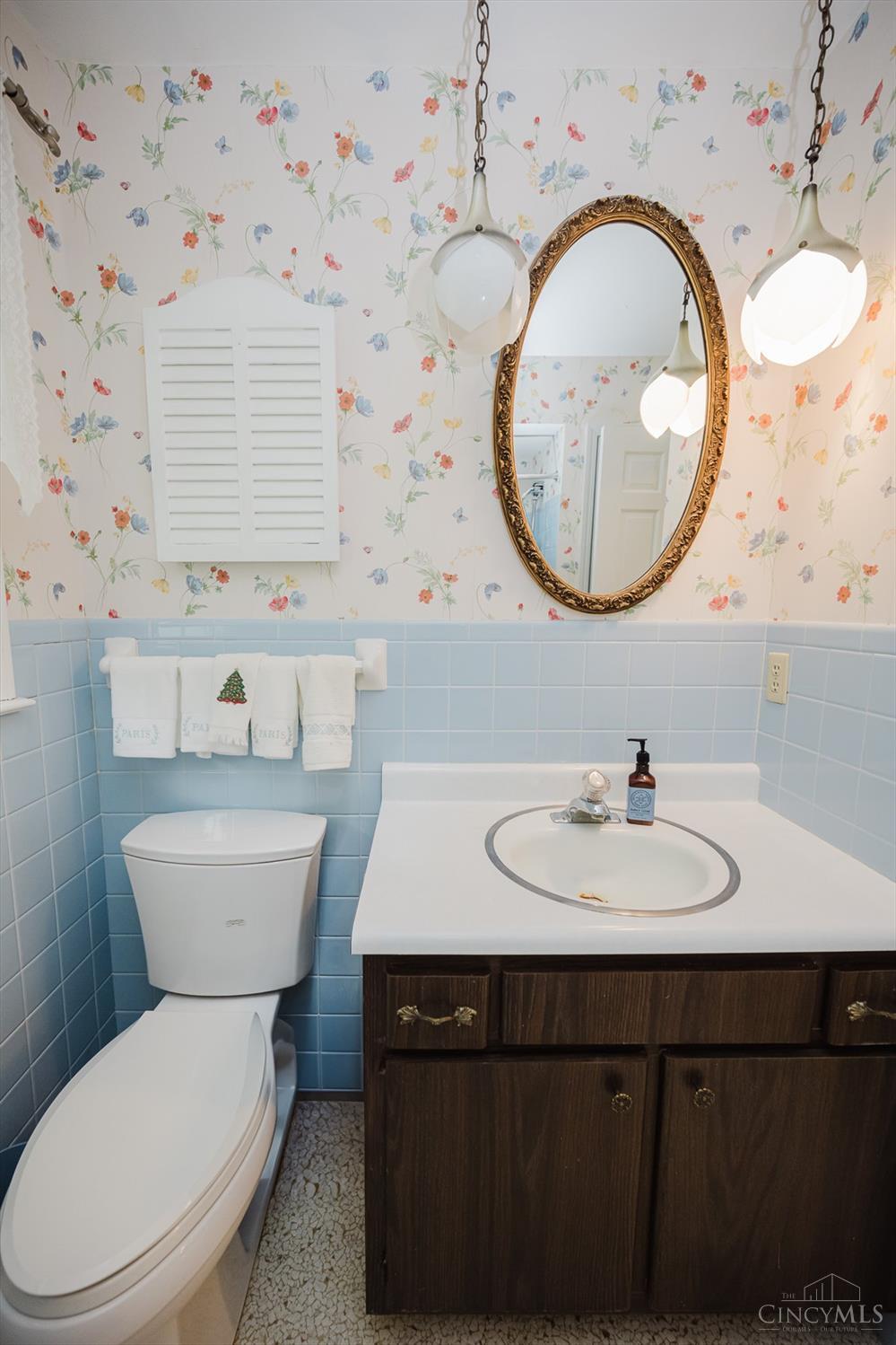 1513 Oak Knoll Court, Fairfield, Ohio image 36
