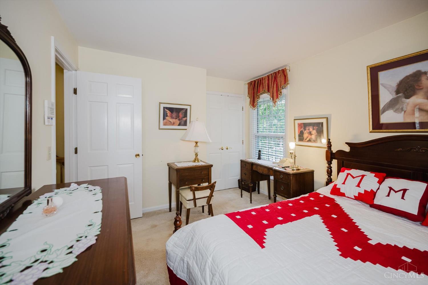 1513 Oak Knoll Court, Fairfield, Ohio image 38