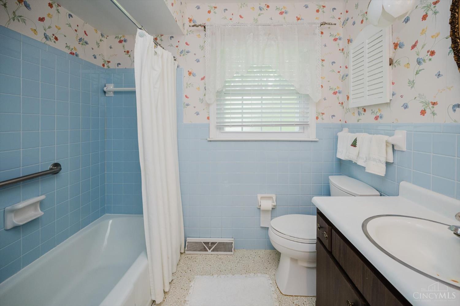 1513 Oak Knoll Court, Fairfield, Ohio image 35