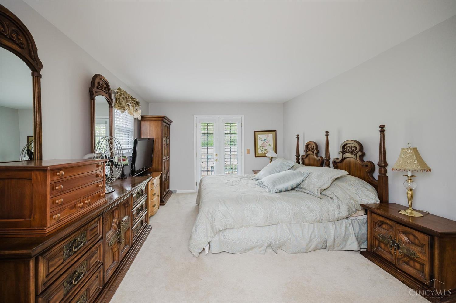 1513 Oak Knoll Court, Fairfield, Ohio image 30