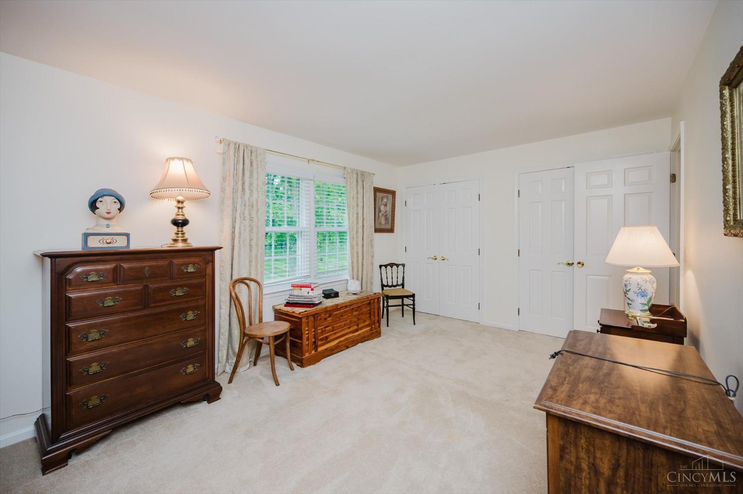 1513 Oak Knoll Court, Fairfield, Ohio image 41