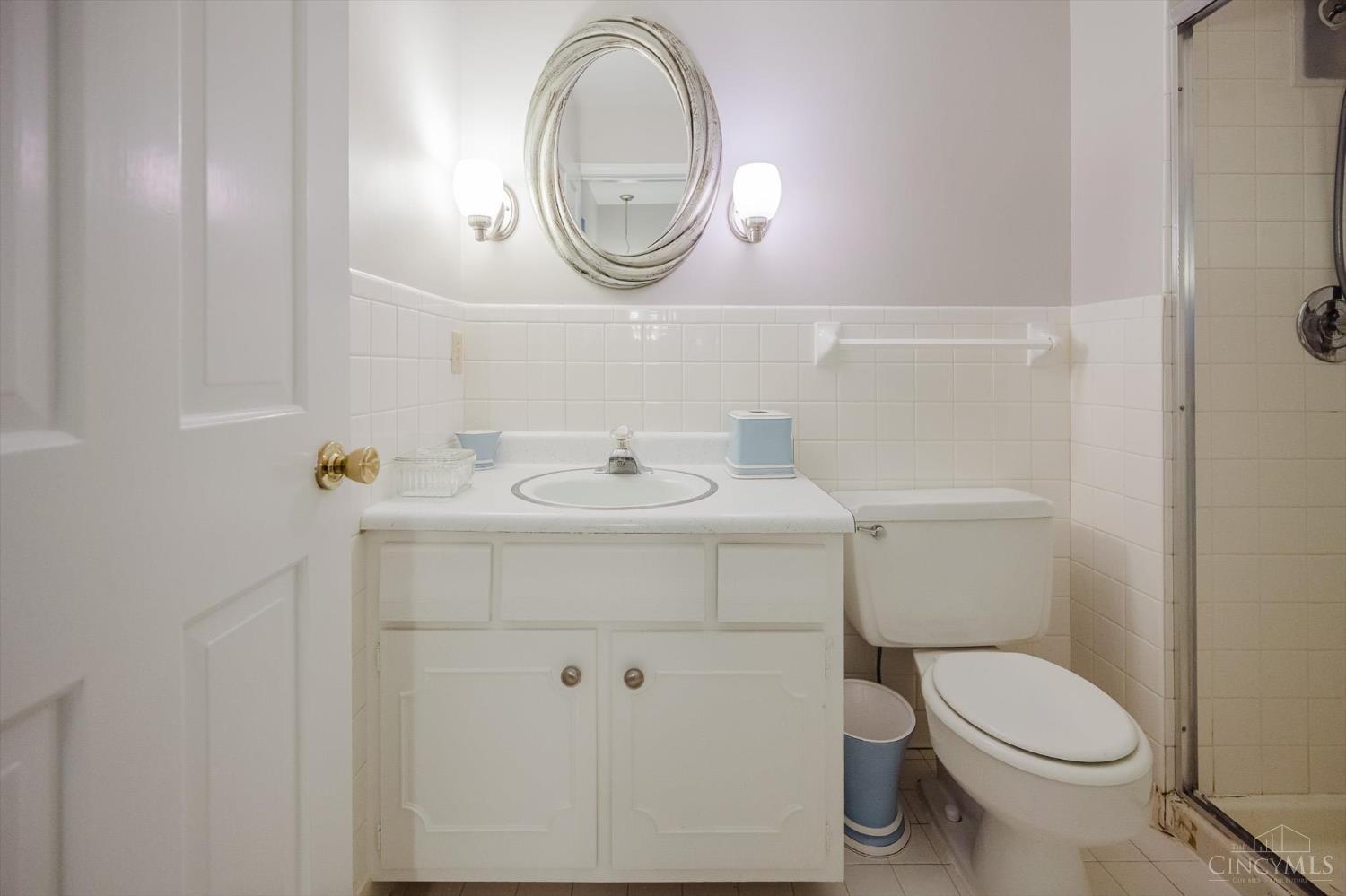 1513 Oak Knoll Court, Fairfield, Ohio image 33