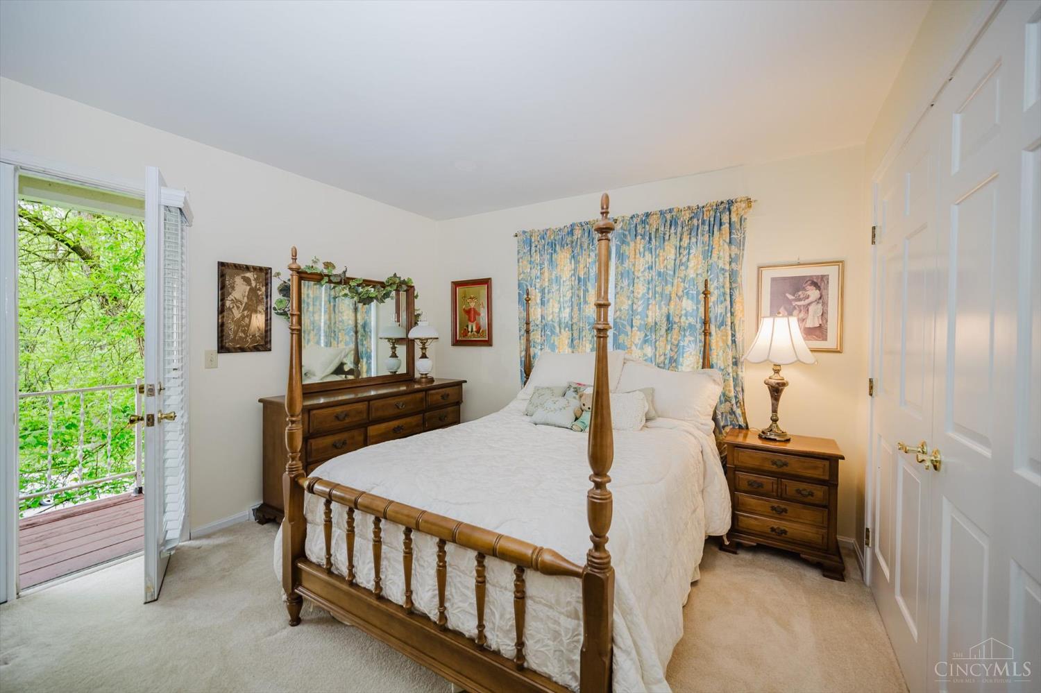 1513 Oak Knoll Court, Fairfield, Ohio image 45