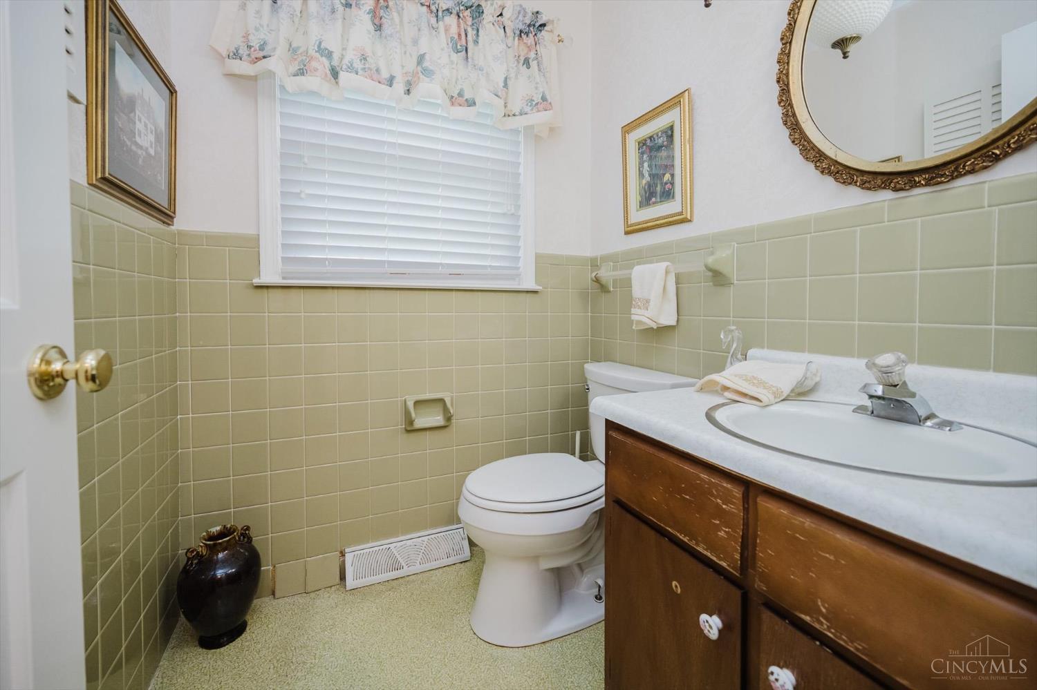 1513 Oak Knoll Court, Fairfield, Ohio image 20