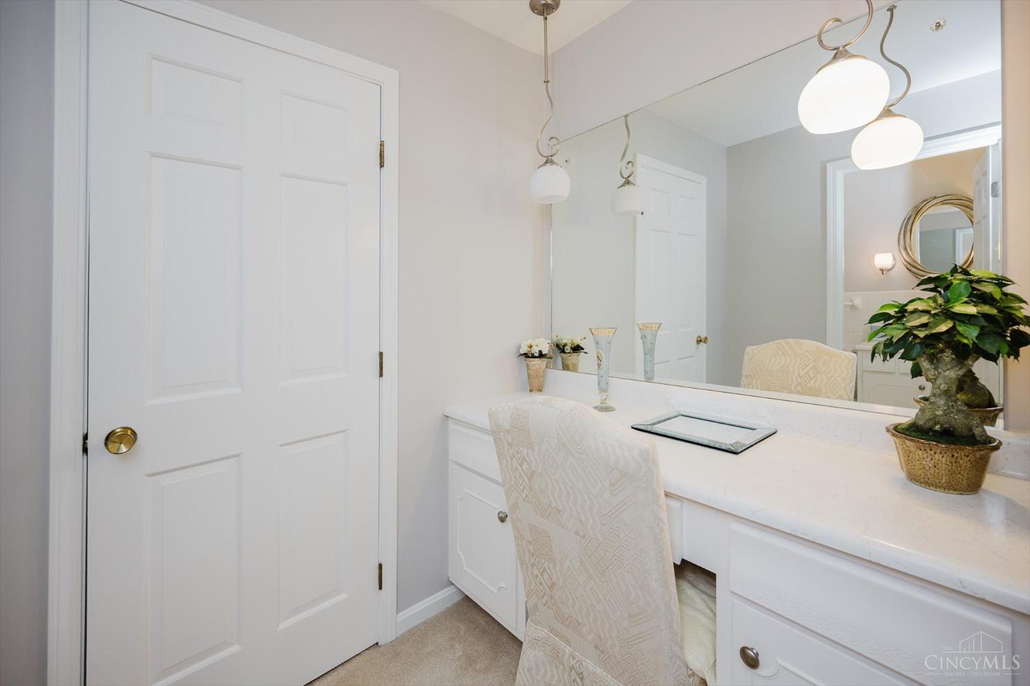 1513 Oak Knoll Court, Fairfield, Ohio image 32