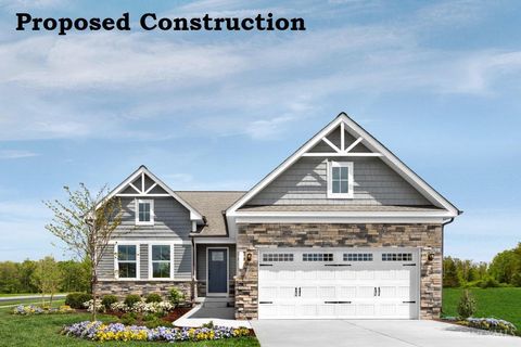 MLS: 1835639
