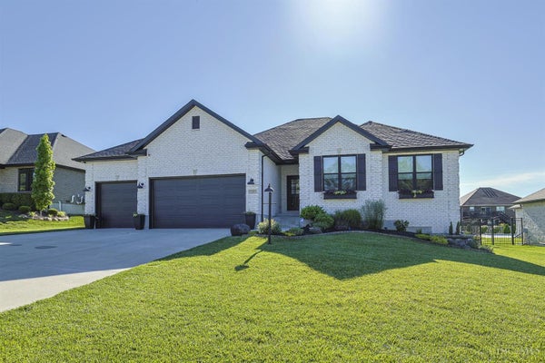 139 WOLF CREEK CT, CARLISLE, OH 45005 - Image bbcb469ac78e4e388d72feb8b8f64314/2056281028