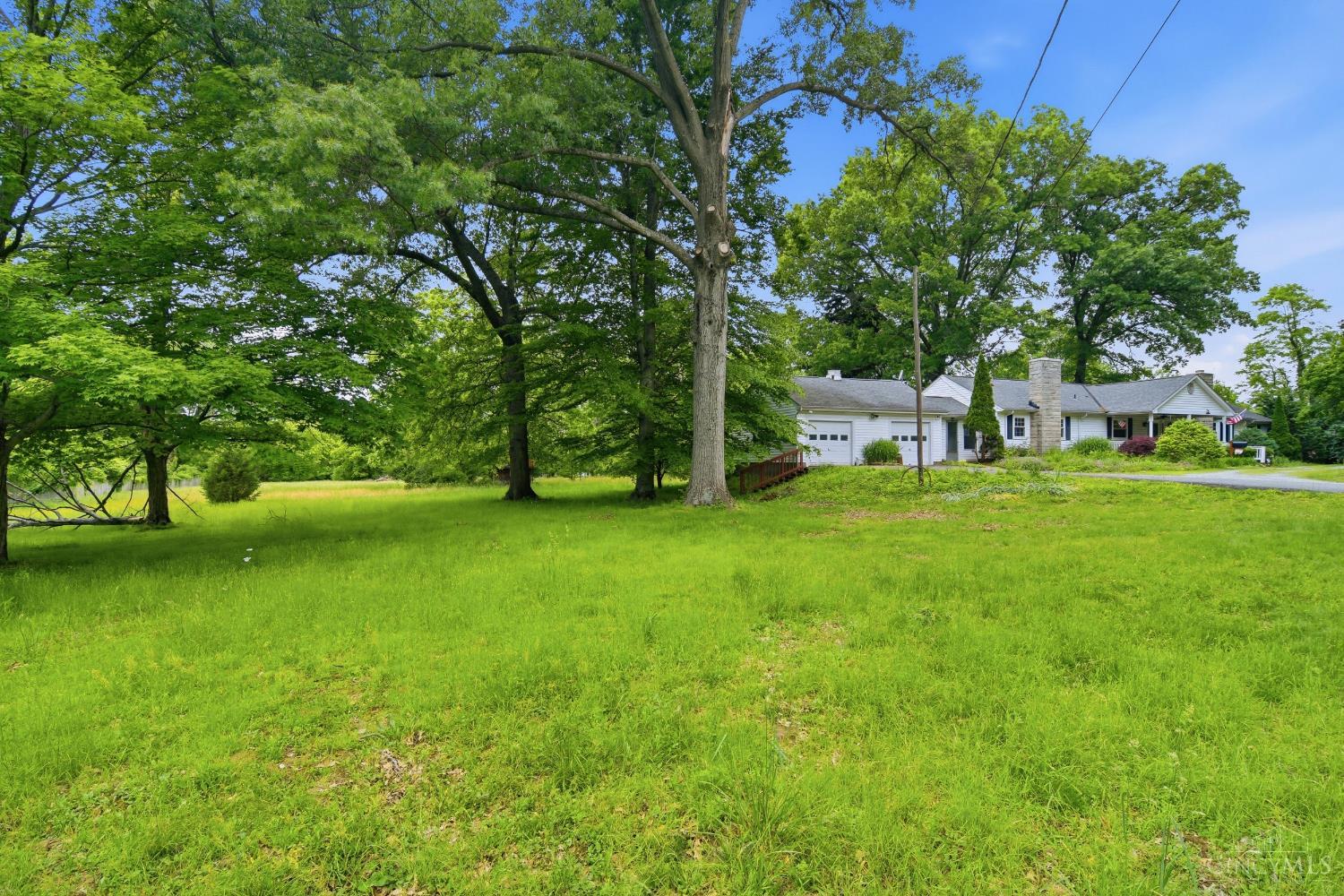 3731 Merwin 10 Mile Road