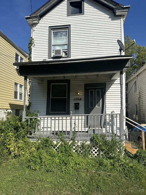 Featured picture for the property 1784670