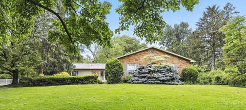 Featured picture for the property 1840775