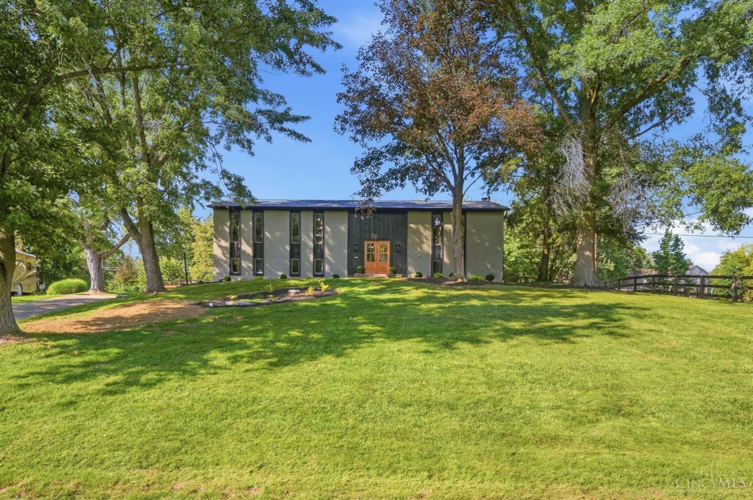 1192 Valley Forge Road