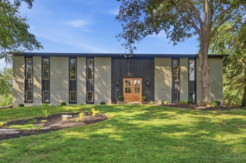 Photo for 1192 Valley Forge Road