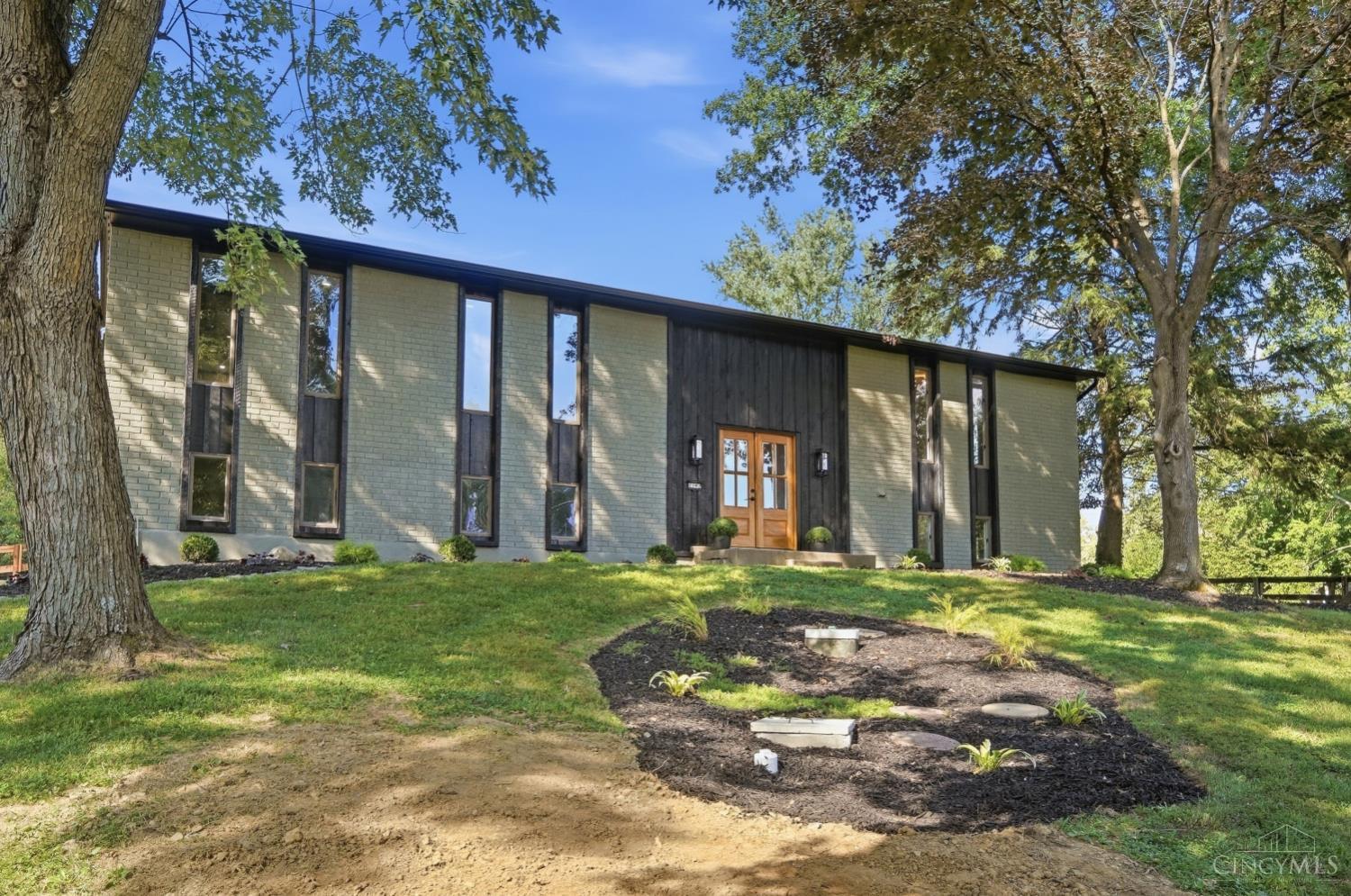1192 Valley Forge Road