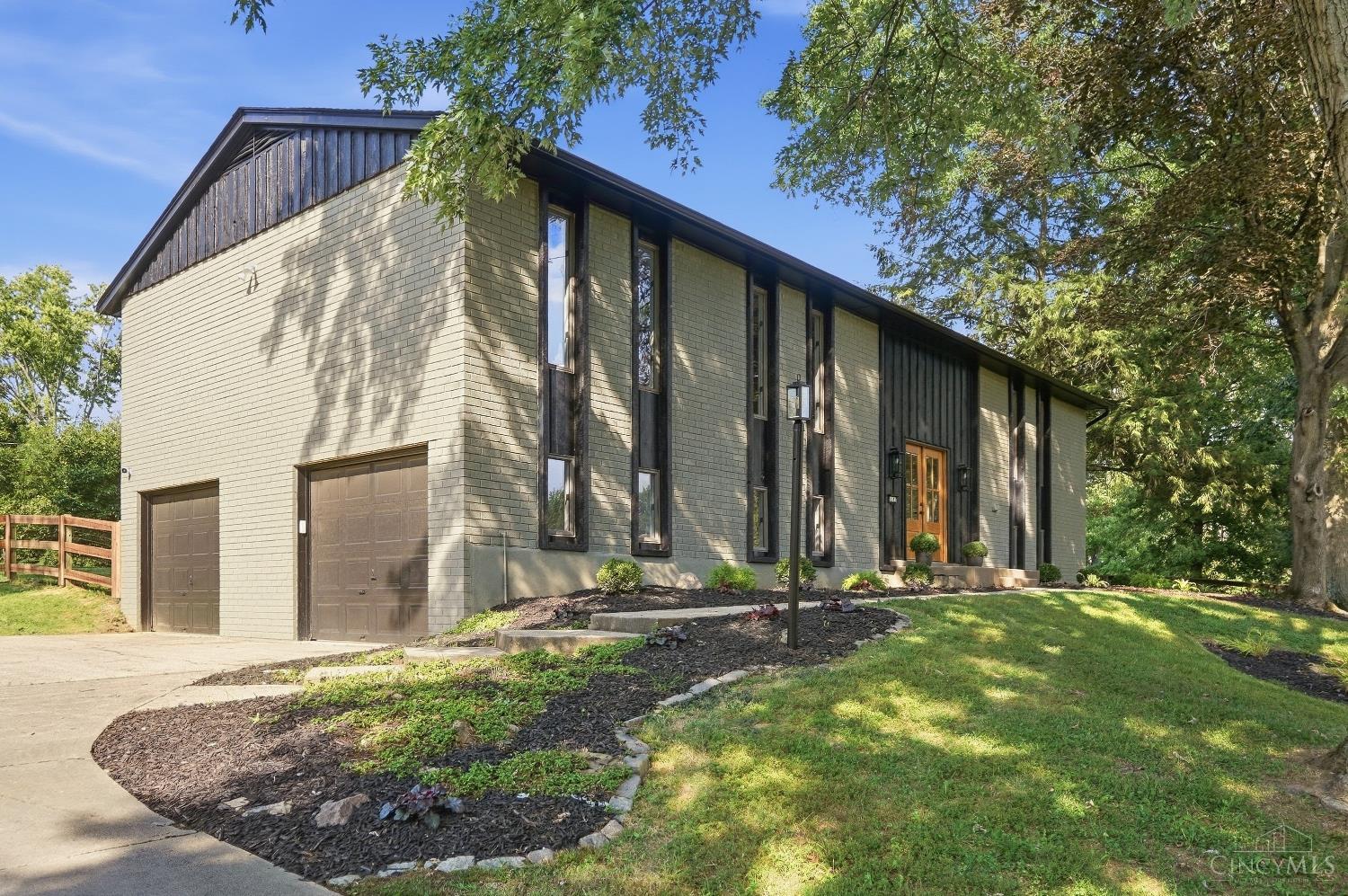1192 Valley Forge Road