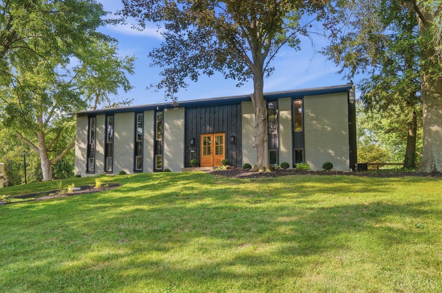 1192 Valley Forge Road