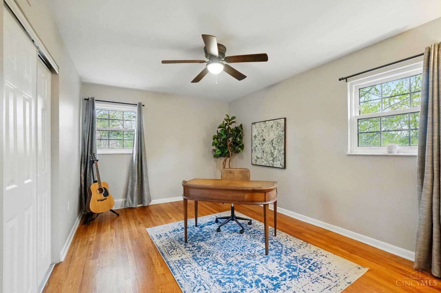 7667 Clough Pike, Anderson Twp, Ohio image 38