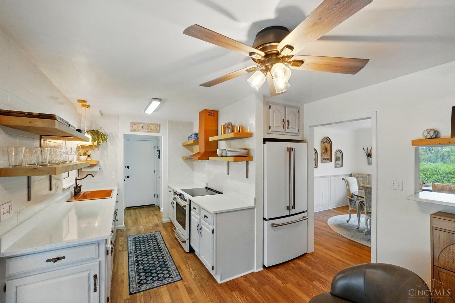 7667 Clough Pike, Anderson Twp, Ohio image 15