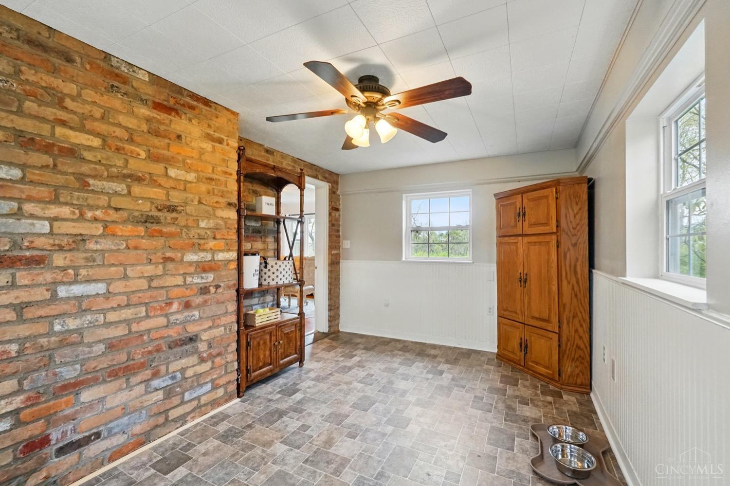 7667 Clough Pike, Anderson Twp, Ohio image 14