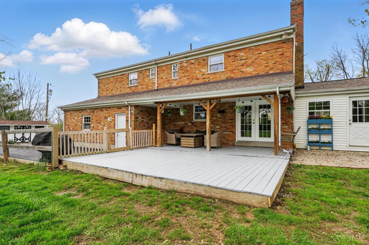 7667 Clough Pike, Anderson Twp, Ohio image 45