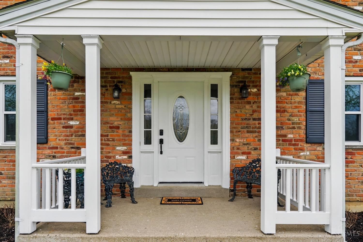 7667 Clough Pike, Anderson Twp, Ohio image 4