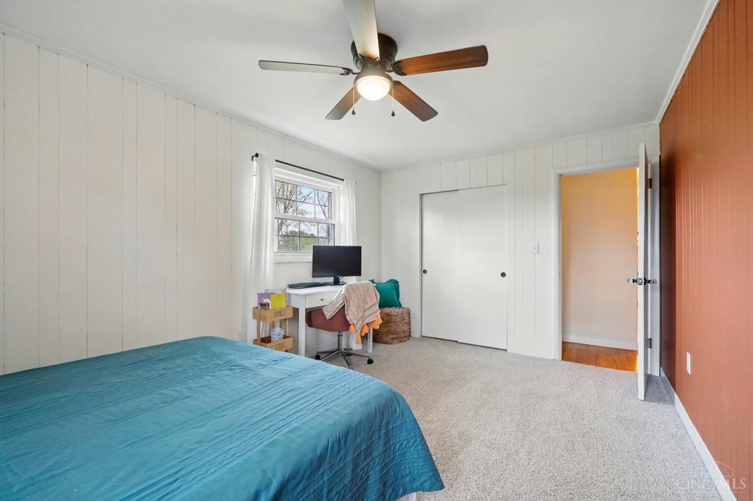 7667 Clough Pike, Anderson Twp, Ohio image 36