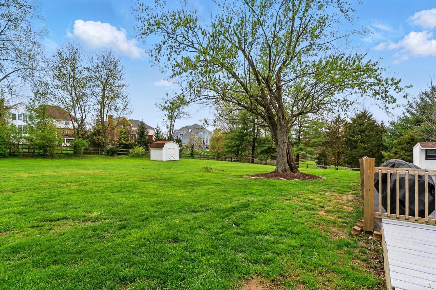 7667 Clough Pike, Anderson Twp, Ohio image 49