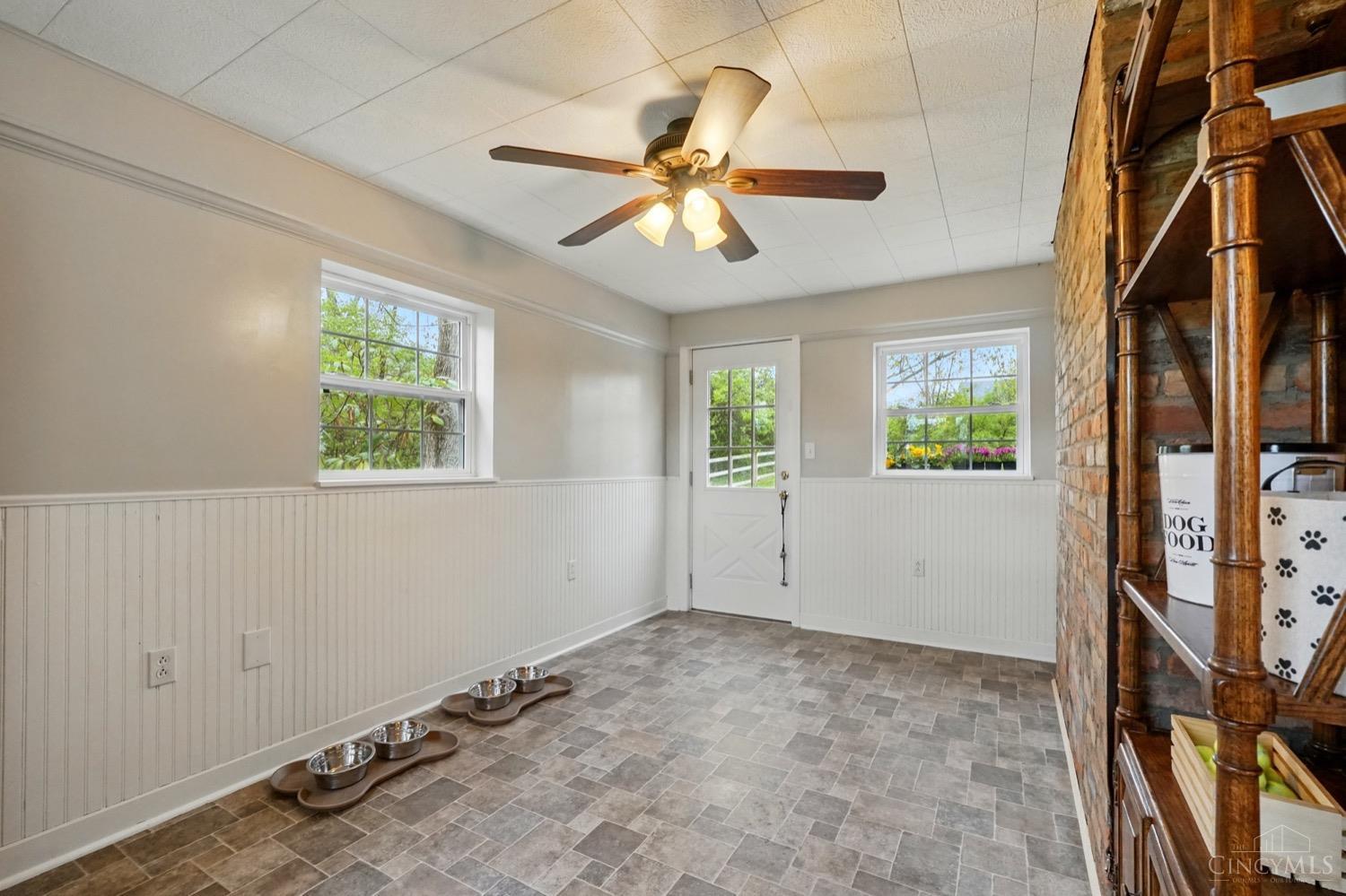 7667 Clough Pike, Anderson Twp, Ohio image 13