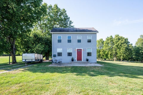 Photo for 7943 Hamilton Scipio Road