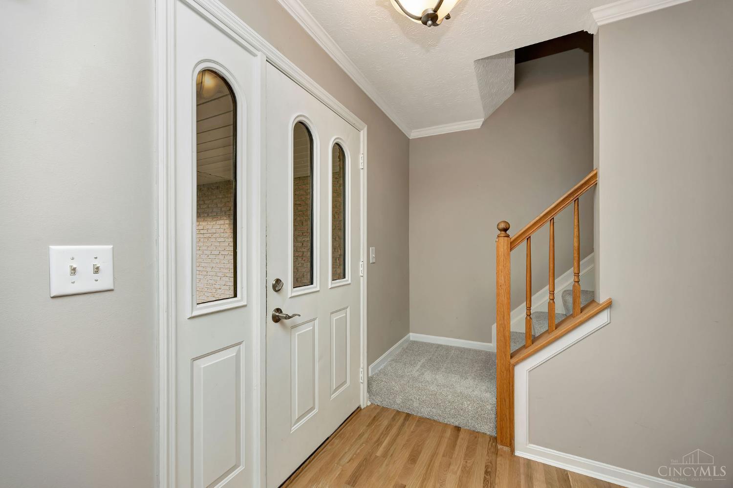 4582 Corner Stone Court