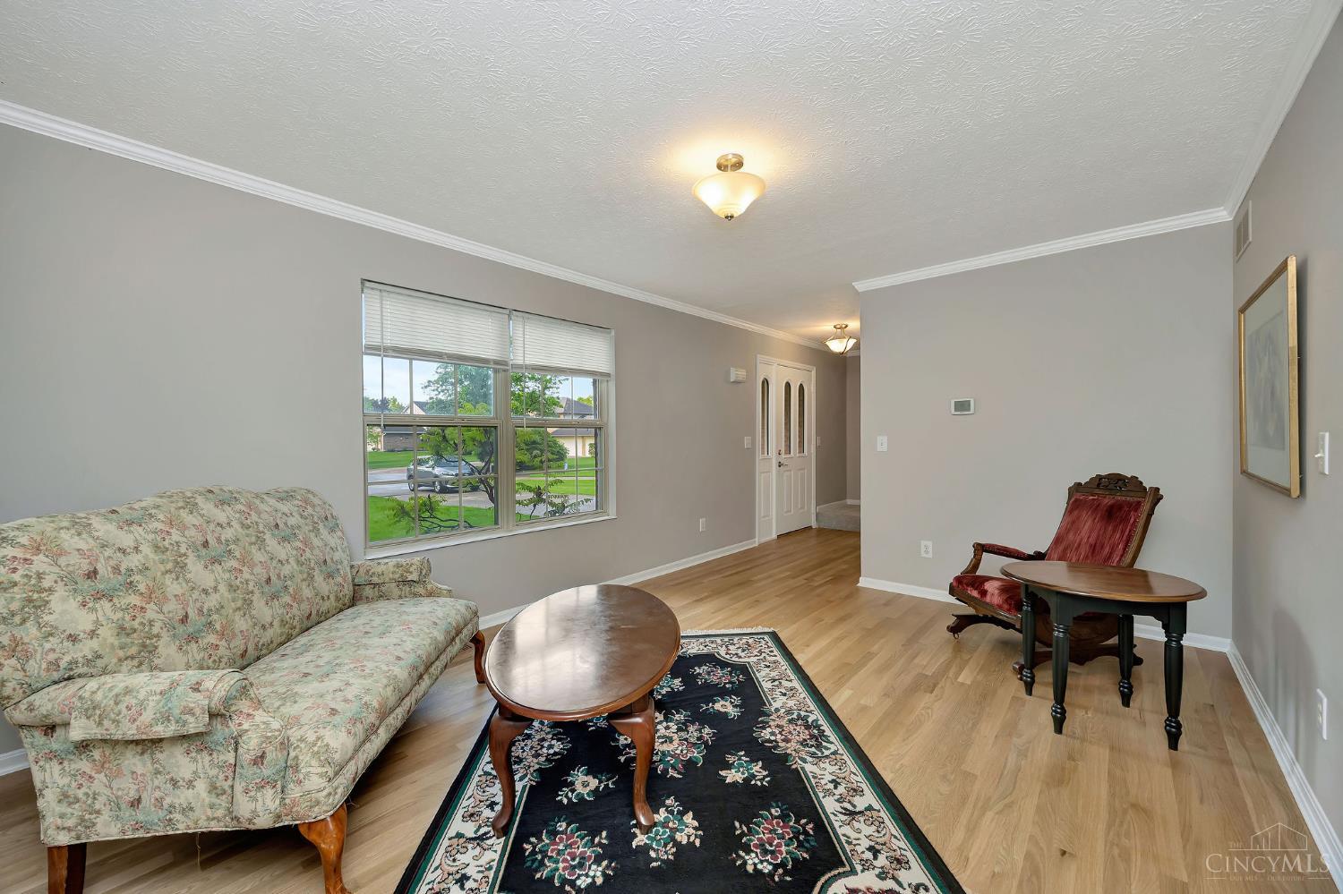 4582 Corner Stone Court