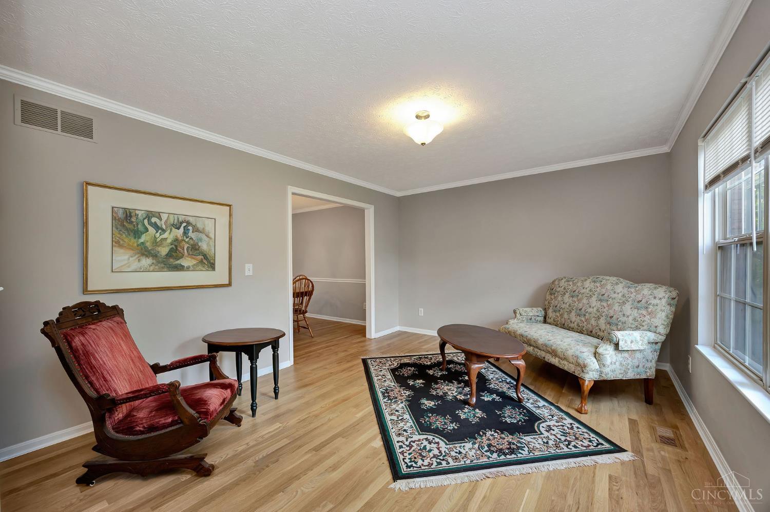 4582 Corner Stone Court