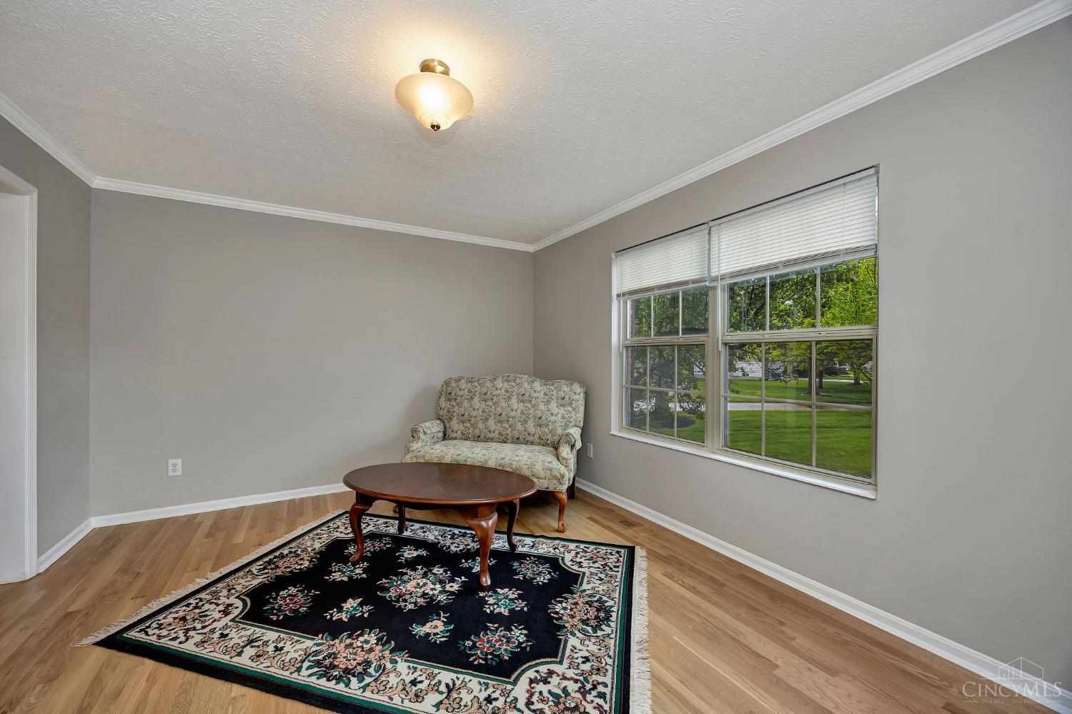 4582 Corner Stone Court